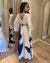 Vestido Alê - Estampado na internet