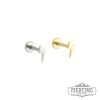 Piercing raio mini