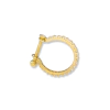 Conch delicate Ouro 18k - loja online