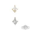 Labret marquise - comprar online