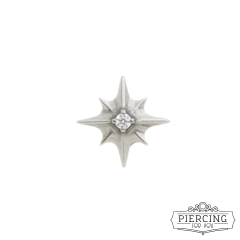 PIERCING SHINE - loja online