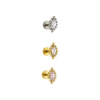 Piercing boho chic - comprar online