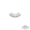 Piercing para orelha 