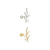 Ramo p ouro 18k