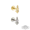 RAMINHO LISO - comprar online