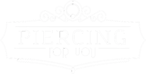 Piercingforyou