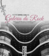 Imagen del carrusel 