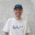 Dadhat "Chain" (preto) na internet