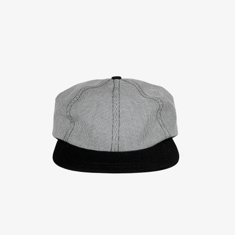 2-Tone Cap (xadrez)