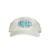 Dadhat "Chain" (cream) - comprar online