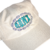 Dadhat "Chain" (cream) - loja online
