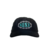 Dadhat "Chain" (preto) - comprar online