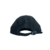 Dadhat "Chain" (preto) - comprar online