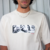 Pleasure (cream) - comprar online