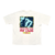 No Laws (cream)