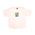 No Laws (cream) - comprar online