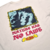No Laws (cream) na internet