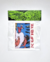 Sticker Pack 01 - comprar online
