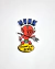 Sticker Pack 01 na internet