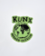 Sticker Pack 01 - Kunx SP