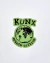 Sticker Pack 01 - Kunx SP