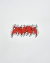 Sticker Pack 01
