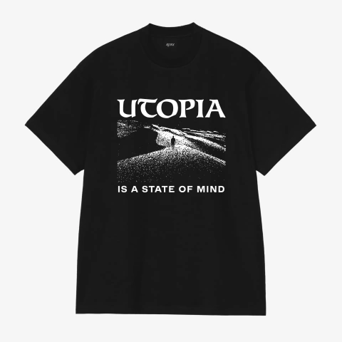 Utopia