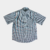 Worker Shirt xadrez