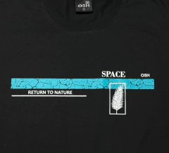 REMERAS PREMIUN OSH en internet