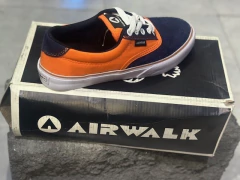 ZAPATILLAS AIRWALK en internet