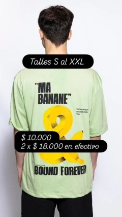 REMERAS MARCA SHAFFE en internet