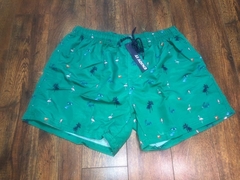 SHORT DE BAÑO IMPORTADO - comprar online