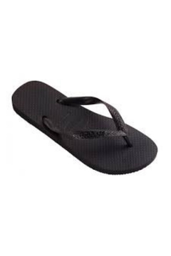 HAVAIANA COLOR - Windsong