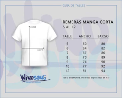 REMERAS PREMIUN OSH en internet