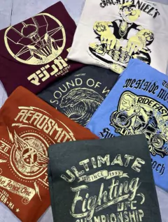 REMERAS TALLES GRANDE TALLES 6-7-8 en internet