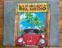 REMERA MANGA CORTA en internet