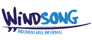 Windsong