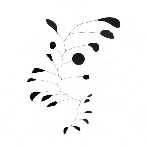 Móbile Bausch - comprar online