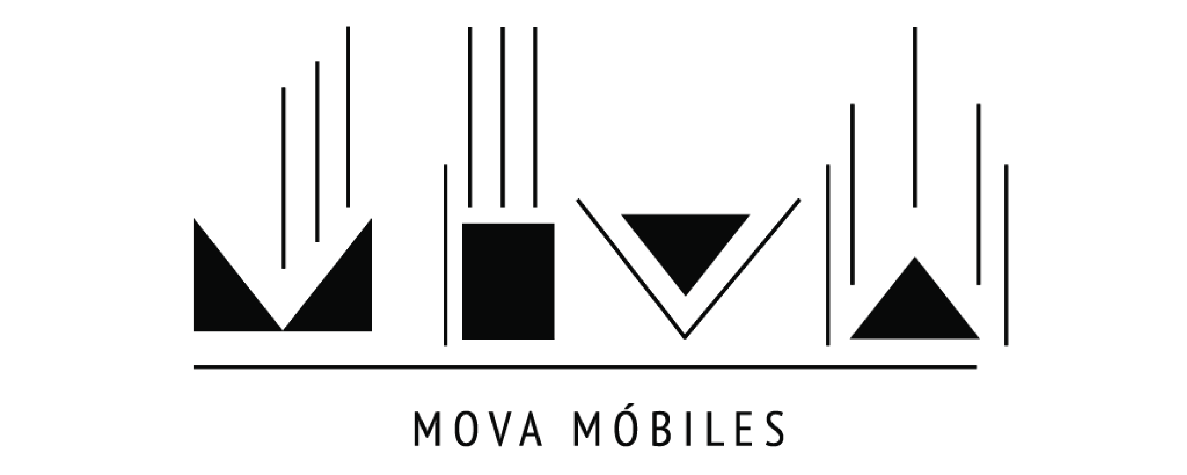 Mova Mobiles