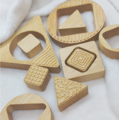 bloquea sensoriales on internet