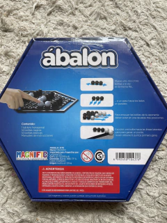 Abalon - comprar online