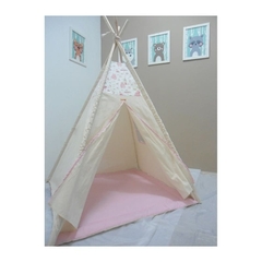 Carpa Tipi