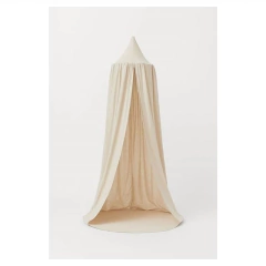 Tienda Dosel Deco - comprar online