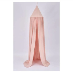 Tienda Dosel Deco