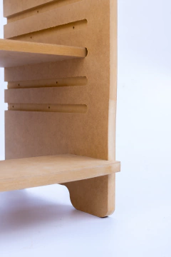 Torre de Aprendizaje Regulable Premium - online store