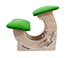 Silla Ergonomica Noon - buy online