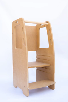 Torre de Aprendizaje Regulable Premium - buy online