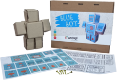 Ondule Mini Bots - buy online