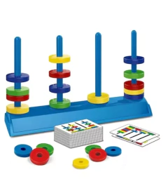 Magnetic Match - comprar online
