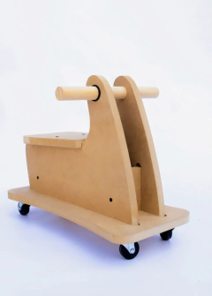 Pata Pata - buy online